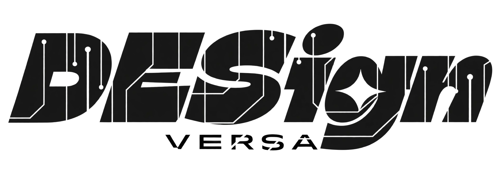 DesignVersa