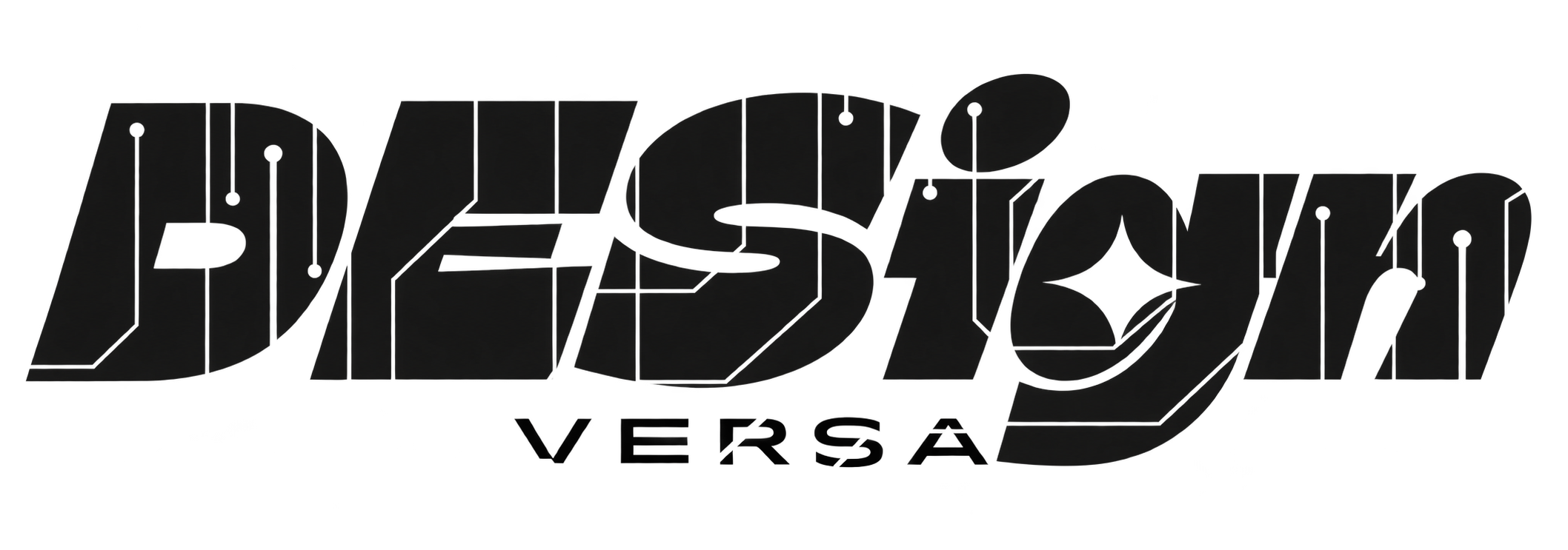 Design Versa
