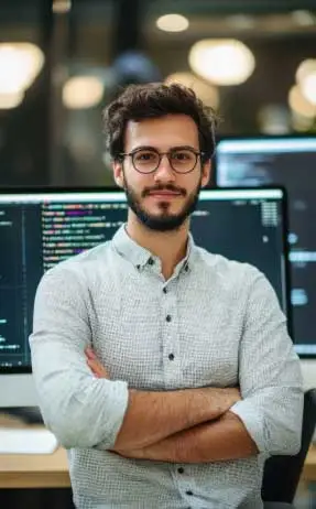 Empowering business growth with DesignVersa