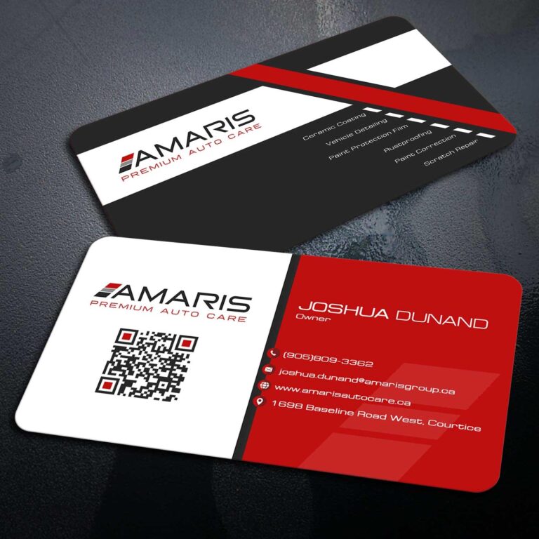 Branding6