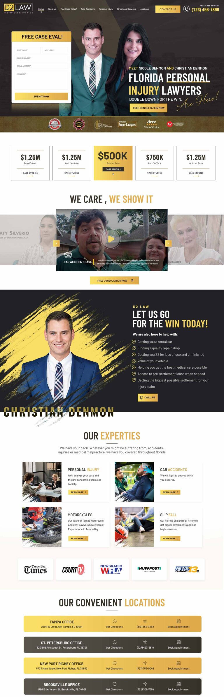 Branding5