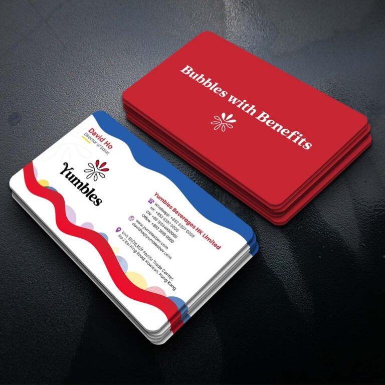Branding3