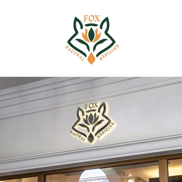 Branding2